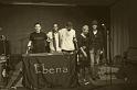 Evry Daily Photo - Les Friches Musicales - Ebena a la MJC Evry 358